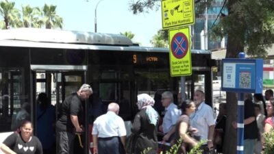 İzmir Büyükşehir Belediyesi ESHOT Genel Müdürlüğü, kentin tarihinden ve mimari