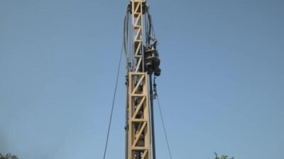 İzmir Büyükşehir Belediyesi İZSU Genel Müdürlüğü, iklim krizinin etkilerine karşı
