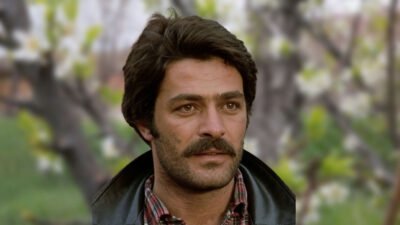 Bir süredir ciddi rahatsızlıkları bulunan hemşerim, sinema sanatçısı Kadir İnanır