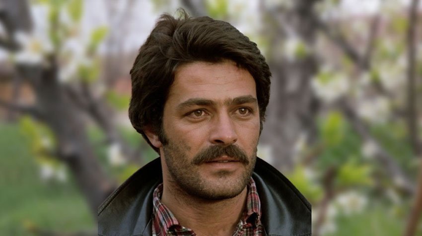 Bir süredir ciddi rahatsızlıkları bulunan hemşerim, sinema sanatçısı Kadir İnanır