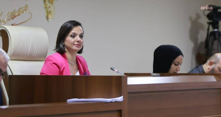 Karabağlar Belediyesi Haziran Ayı Meclis Toplantısı'nda kentsel dönüşümden spor yatırımlarına,