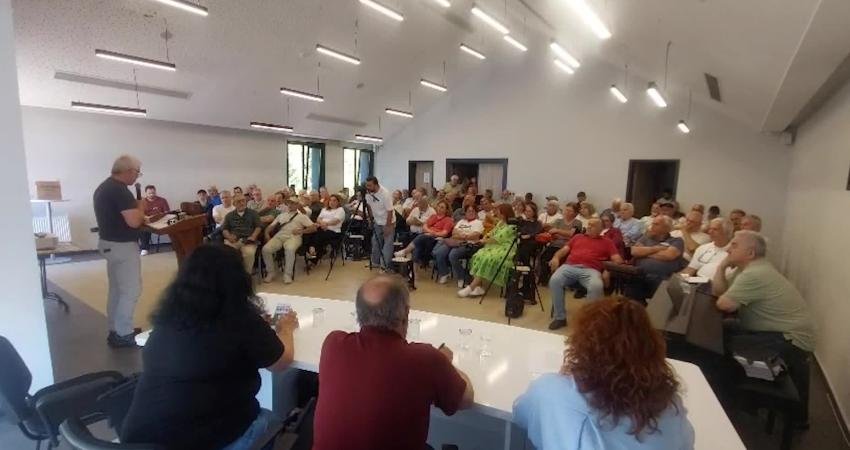 Doğu Karadeniz’de geçimini çaydan sağlayan 10 binlerce üretici, artan mağduriyet