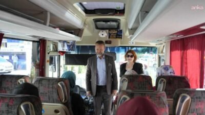 Kartal Belediyesi, engelli bireylerin sosyal yaşama katılımını artırmak ve ailelerine