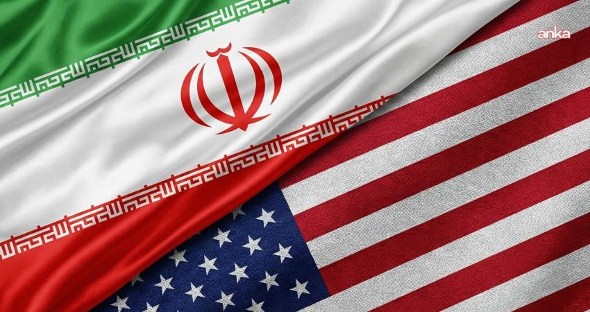 Katar Dışişleri Bakanlığı, ABD Başkanı Donald Trump'ın Özel Temsilcisi Steve Witkoff