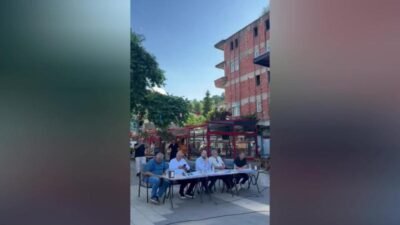 Kanser nedeniyle 33 yaşında hayatını kaybeden müzisyen, söz yazarı, aktivist