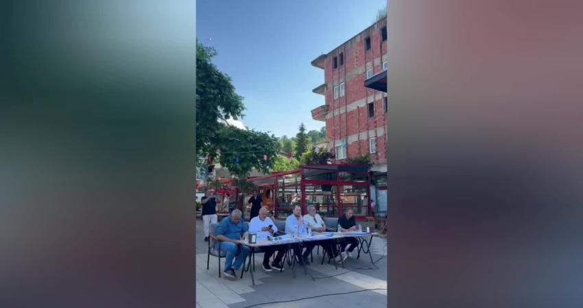 Kanser nedeniyle 33 yaşında hayatını kaybeden müzisyen, söz yazarı, aktivist