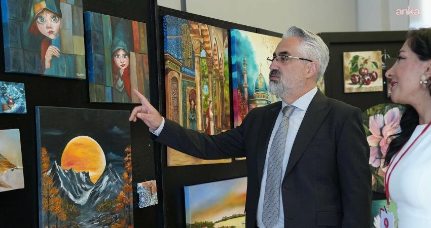 Keçiören Sanat ve Meslek Edindirme Kursları (KEÇMEK), 2025-2026 eğitim öğretim