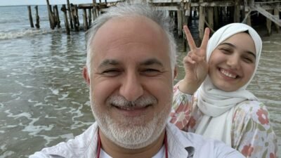 İstanbul Anadolu 8. Ağır Ceza Mahkemesi'nce, yaptığı kaza ile 17