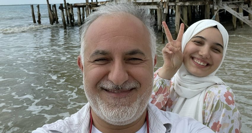 İstanbul Anadolu 8. Ağır Ceza Mahkemesi'nce, yaptığı kaza ile 17
