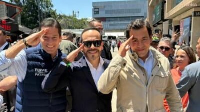 Kolombiya’da pazar günü yapılan devlet başkanlığı seçimlerinin ilk turunda, ABD