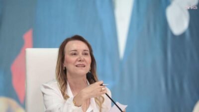 Konak Belediye Meclisi haziran ayı ikinci oturumunda, “Alsancak bölgesi Mevcut