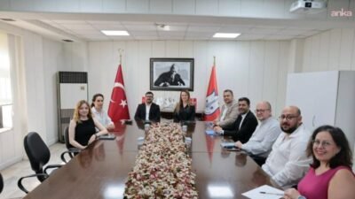 Konak Belediyesi ve REDI Türkiye, Roman girişimciliğini desteklemek ve Romanların