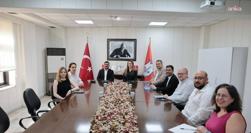 Konak Belediyesi ve REDI Türkiye, Roman girişimciliğini desteklemek ve Romanların