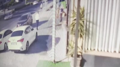 Kuşadası Cumhuriyet Başsavcılığı tarafından yürütülen soruşturma kapsamında düzenlenen operasyonda, kooperatif