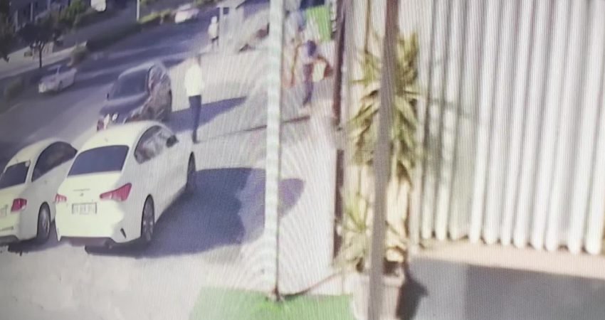 Kuşadası Cumhuriyet Başsavcılığı tarafından yürütülen soruşturma kapsamında düzenlenen operasyonda, kooperatif