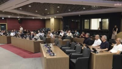 Kütahya’da mahallelerin ihtiyaçlarının değerlendirilmesi ve çözüm süreçlerinin hızlandırılması amacıyla Muhtarlar