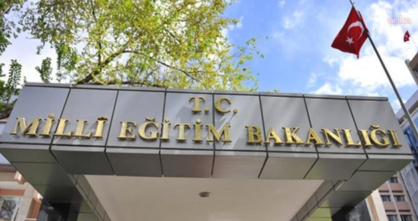 Millî Eğitim Bakanlığı'nca, Liselere Geçiş Sistemi (LGS) kapsamında 13 Haziran