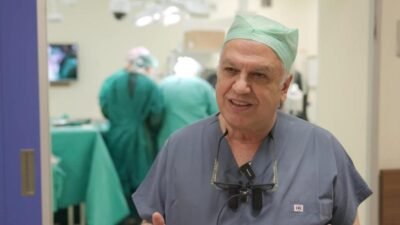 İnönü Üniversitesi Turgut Özal Tıp Merkezi Karaciğer Nakli Enstitüsü, organ