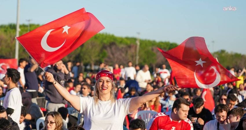 A Milli Futbol Takımı’nın 2026 Dünya Kupası yolculuğundaki ilk sınavı