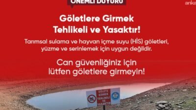 Manisa Büyükşehir Belediyesi, hava sıcaklığının artmasıyla birlikte serinlemek amacıyla sulama