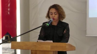 Manisa Büyükşehir Belediyesi, şehrin iklim krizine karşı direncini artırmak adına