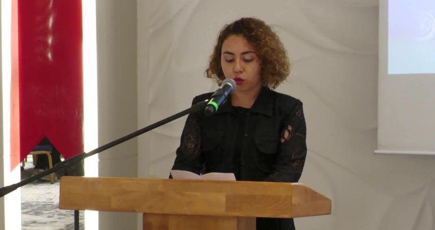 Manisa Büyükşehir Belediyesi, şehrin iklim krizine karşı direncini artırmak adına