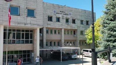 Muğla'da 2010 yılında şüpheli şekilde hayatını kaybeden manken Aslı Baş'ın
