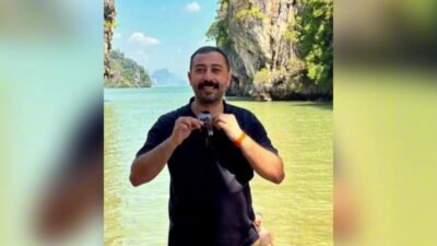 Mardin'in Kızıltepe ilçesinde alacak verecek meselesi nedeniyle iki grup arasında