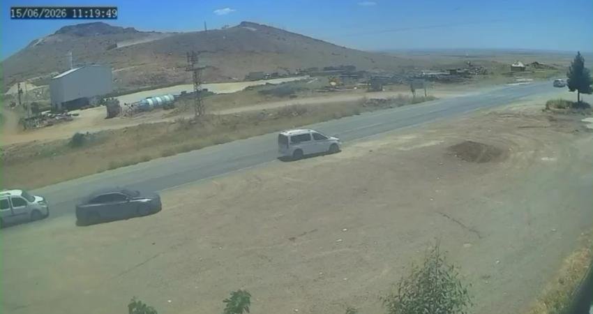 Mardin’de iki grup arasında çıkan ve 5 kişinin yaralandığı silahlı
