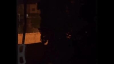 Mardin'in Kızıltepe ilçesinde 77 yaşındaki Hedla Çin'in bir düğün sonrası