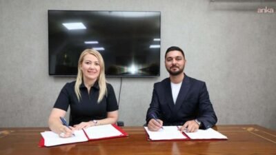 Merkezefendi Belediyesi, çevrenin korunması, geri dönüşümün yaygınlaştırılması ve sürdürülebilir çevre