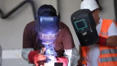 Mersin Büyükşehir Belediyesi Sosyal Hizmetler Dairesi Başkanlığı bünyesinde hayata geçirilen