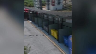 Mezitli Belediyesi, çevrenin korunması, doğal kaynakların verimli kullanılması ve geri dönüşüm