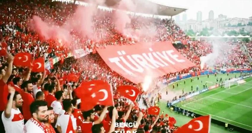 MHP, Genel Başkan Devlet Bahçeli’nin isteğiyle 2026 Dünya Kupası’nda Türkiye’yi