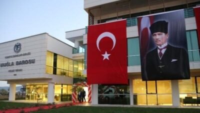 Muğla Barosu Kadın Hakları ve Toplumsal Cinsiyet Eşitliği Komisyonu, Menteşe’de