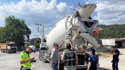 Muğla Büyükşehir Belediyesi, Bodrum, Marmaris ve Fethiye başta olmak üzere