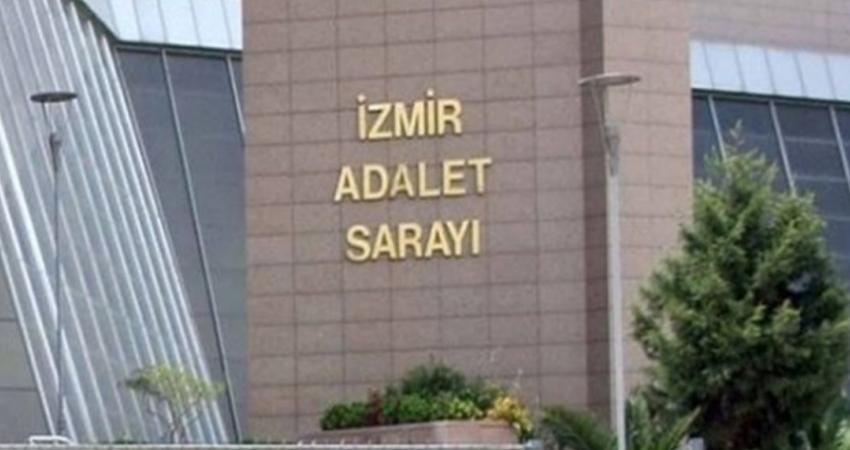 Muğla’nın Ortaca ilçesinde kaymakam şoförü olarak görev yaparken bir süre