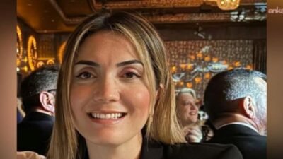 Antalya Büyükşehir Belediye Başkanlığı görevinden uzaklaştırılan tutuklu Muhittin Böcek’e yönelik