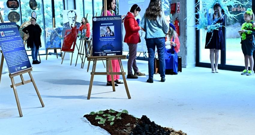 Muratpaşa Belediyesi, Antalya Valiliği koordinasyonunda yürütülen “Antalya Mavi Akdeniz İnisiyatifi”
