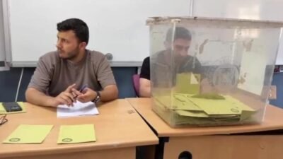 Narin Güran'ın öldürülmesine ilişkin davada hakkında verilen ağırlaştırılmış müebbet hapis