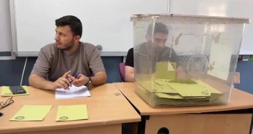 Narin Güran'ın öldürülmesine ilişkin davada hakkında verilen ağırlaştırılmış müebbet hapis