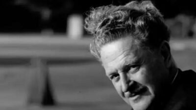 TKP, şair Nazım Hikmet'in vefatının 63. yılı dolayısıyla "Aramızdan ayrılışının