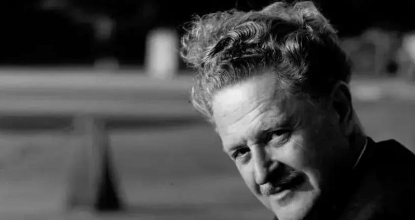 TKP, şair Nazım Hikmet'in vefatının 63. yılı dolayısıyla "Aramızdan ayrılışının