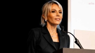 Yabancı dil öğrenimiyle ilgili yıllardır uygulanan ezber ve çeviri odaklı