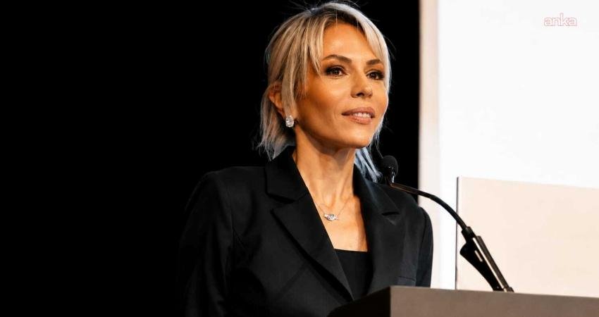 Yabancı dil öğrenimiyle ilgili yıllardır uygulanan ezber ve çeviri odaklı
