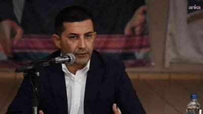 Tutuklanan ve görevinden uzaklaştırılan Kuşadası Belediye Başkanı Ömer Günel’in avukatları,