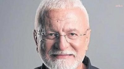 Sanatçı Onur Akın, CHP Genel Başkanı Kemal Kılıçdaroğlu'na yönelik yaptığı