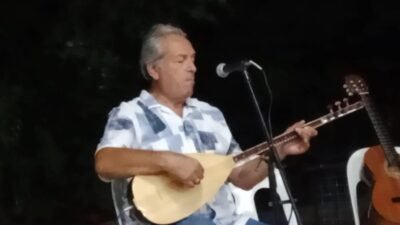 Muğla’nın Ortaca ilçesinde kanser tedavisi gören bir yurttaşa maddi ve
