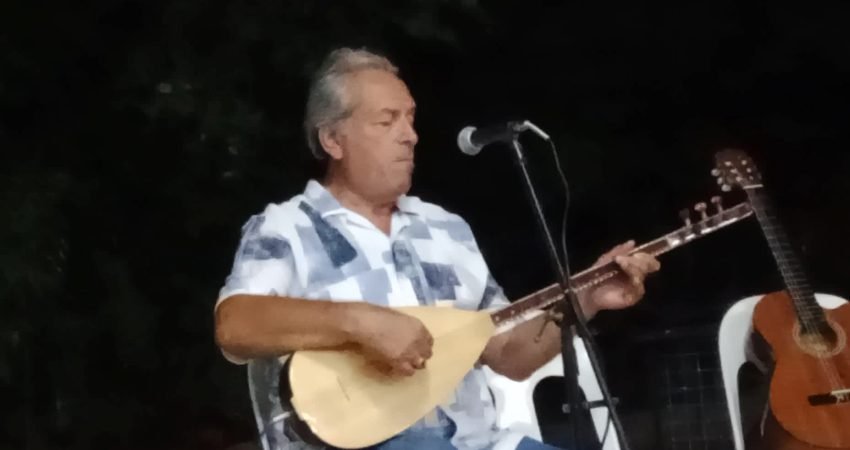 Muğla’nın Ortaca ilçesinde kanser tedavisi gören bir yurttaşa maddi ve