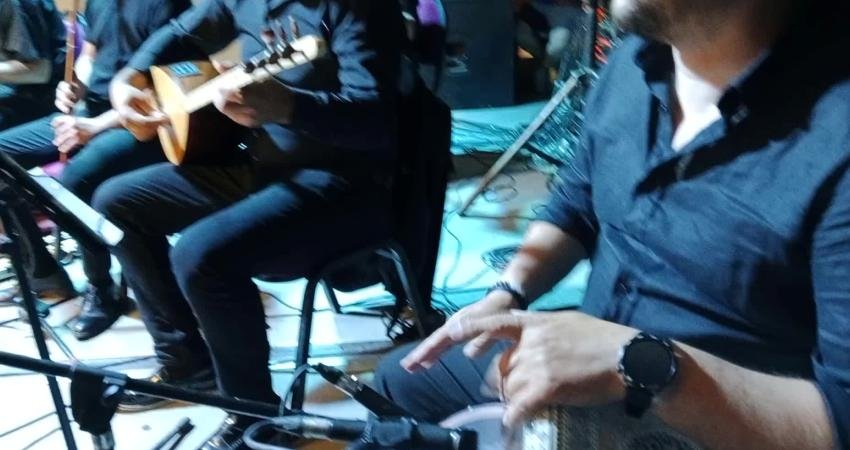 Muğla'nın Ortaca ilçesinde Pir Sultan Abdal Kültür Derneği Ortaca Şubesi